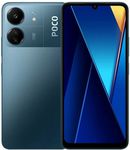  Xiaomi Poco C65 256Gb+8Gb Dual 4G Blue ()