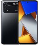  Xiaomi Poco M4 Pro 4G 8/256Gb Black ()