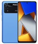  Xiaomi Poco M4 Pro 4G 8/256Gb Blue ()
