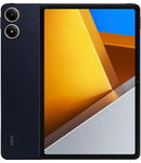  Xiaomi Poco Pad 8/256Gb Blue (Global)