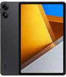  Xiaomi Poco Pad 8/256Gb Grey (Global)