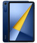 ������ Xiaomi Poco Pad C1 4/64Gb Blue (�����) (Global)