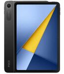 ������ Xiaomi Poco Pad C1 4/64Gb Grey (�����) (Global)
