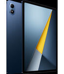 ������ Xiaomi Poco Pad M1 8/256Gb Blue (�����) (Global)