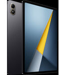 ������ Xiaomi Poco Pad M1 8/256Gb Grey (�����) (���)