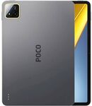 ������ Xiaomi Poco Pad X1 8/512Gb Grey (�����) (Global)