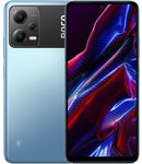  Xiaomi Poco X5 5G 256Gb+8Gb Dual Blue (Global)
