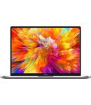  Xiaomi Pro RedmiBook 15 (Intel Core i5 12450H 3300H/16Gb/512Gb SSD/Intel UHD Graphics/Windows 10 trial) (RMA2202-AI) Grey ()