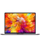  Xiaomi Pro RedmiBook (AMD Ryzen 5 5500U 2100MHz/14"/25601600/16GB/512GB SSD/DVD /AMD Radeon RX Vega 7/Wi-Fi/Bluetooth/Windows 10 Home) (XMA2006-BJ) Grey ()