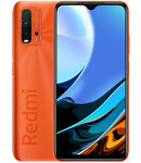  Xiaomi Redmi 9T 128Gb+4Gb Dual LTE Orange