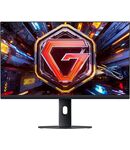������ Xiaomi Redmi G27Q 2026 27" 2560x1440 ׸���� (P27QEA-RG)