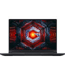  Xiaomi Redmi G (AMD R5 6600H 3300 MHz, 16,1", 2560x1600, 16GB, 512GB SSD, NVIDIA GeForce RTX 3050, Wi-Fi, Bluetooth, Windows 11) Black (JYU4501CN)