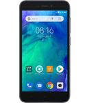  Xiaomi Redmi Go 8Gb+1Gb Dual LTE Blue (Global)