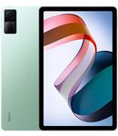  Xiaomi Redmi Pad 128Gb+4Gb Green (Global)