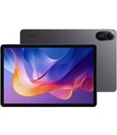  Xiaomi Redmi Pad 2 4/128Gb LTE Grey ()