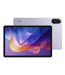  Xiaomi Redmi Pad 2 4/128Gb LTE Purple (Global)