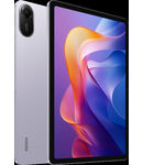 ������ Xiaomi Redmi Pad 2 4/128Gb Wi-Fi Purple (����������) (EAC)