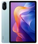 ������ Xiaomi Redmi Pad 2 4/256Gb LTE Green (�������) (EAC)