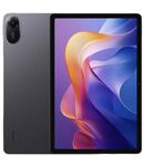 ������ Xiaomi Redmi Pad 2 4/256Gb LTE Grey (�����) (EAC)