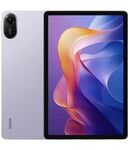 ������ Xiaomi Redmi Pad 2 4/256Gb Wi-Fi Purple (����������) (EAC)