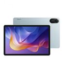 Купить Xiaomi REDMI Pad 2 6/128Gb Wi-Fi Green (Global) Купить Xiaomi REDMI Pad 2 6/128Gb Wi-Fi Green (Global)