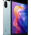 ������ Xiaomi Redmi Pad 2 8/256Gb Wi-Fi Green (�������) (EAC)