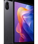 ������ Xiaomi Redmi Pad 2 8/256Gb Wi-Fi Grey (�����) (EAC)