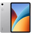 ������ Xiaomi Redmi Pad 2 9.7" 4/128Gb Wi-Fi Silver (����������) (���)