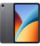 ������ Xiaomi Redmi Pad 2 9.7" 4/64Gb Wi-Fi Grey (�����) (EAC)