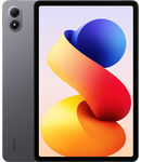 ������ Xiaomi Redmi Pad 2 Pro 8/256Gb LTE Grey (�����) (���)