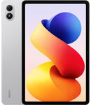 ������ Xiaomi Redmi Pad 2 Pro 8/256Gb Wi-Fi Silver (����������) (EAC)