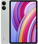 Купить Xiaomi Redmi Pad Pro 5G 6/128Gb Green (Зелёный) (Global) Купить Xiaomi Redmi Pad Pro 5G 6/128Gb Green (Зелёный) (Global)