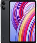 ������ Xiaomi Redmi Pad Pro 5G 6/128Gb Grey (�����) (Global)