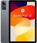  Xiaomi Redmi Pad SE 4/128Gb Grey ()