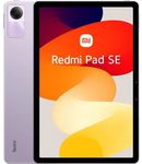  Xiaomi Redmi Pad SE 6/128Gb Purple (Global)
