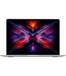 ������ Xiaomi Redmibook 14 (AMD Ryzen 5 7535HS 3300MHz, 14",1920x1200, 16Gb, 512Gb, AMD Radeon 660M, Windows 11 Home) Silver (����������) (JYU4680CN)