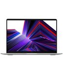 ������ Xiaomi Redmibook 14 (Intel Core i5 13500H, 14", 16GB, SSD 1024Gb, Intel UHD Graphics, Windows 11) Silver (����������) (JYU4583CN)