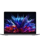 ������ Xiaomi Redmibook 14 (Intel Core Ultra 5 125H, 32Gb, SSD 1Tb, Intel Arc, 14", IPS 2.5K, Windows 11) Grey (�����) (JYU4597CN)