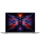������ Xiaomi RedmiBook 16 (Intel Core 5 210H 4800MHz/16"/1920�1200/16Gb/1Tb/Intel Graphics/Windows 11 Home) Grey (�����) (JYU4644CN)