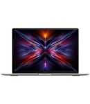 ������ Xiaomi Redmibook 16 (Intel Core 5 220H, 16Gb, SSD 1Tb, Intel Iris Xe Graphics, 16", IPS 2.5K, Windows 11) Grey (�����) (JYU4639CN)
