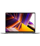 ������ Xiaomi Redmibook 16 (Intel Core i5 13420H, 16 ", 16GB, SSD 512Gb, Intel UHD Graphics, Windows 11) Grey (�����) (JYU4614CN)