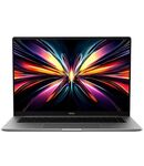 ������ Xiaomi RedmiBook Pro 16 (Intel Core Ultra 7 255H 5100MHz/16"/3072�1920/32GB/1Tb/Intel ARC Graphics/Windows 11 Home) Silver (����������) (JYU4650CN)