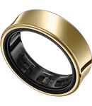 ������ Samsung Ring 06 SM-Q506 Gold