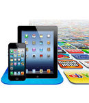 Купить Установка приложений для iOS iPhone / iPad Premium 32Gb