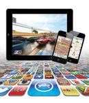 Купить Установка приложений для iOS iPhone / iPad Ultimate 64Gb