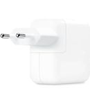    / Apple 35W Dual USB-C Port Power Adapter (MNWP3TU/A)