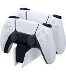    PS5 Sony DualSense   