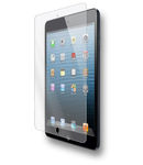 Купить Защитная пленка для iPad 2 / iPad 3 / iPad 4 / глянцевая