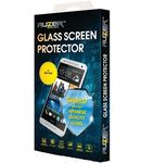 Купить Защитная пленка для HTC One M9 стеклянная