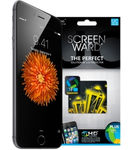 Купить Защитная пленка для iPhone 6 Plus глянцевая